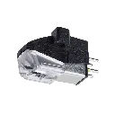 at-xp7_01.webp