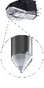 at-xp7_overview_top.webp