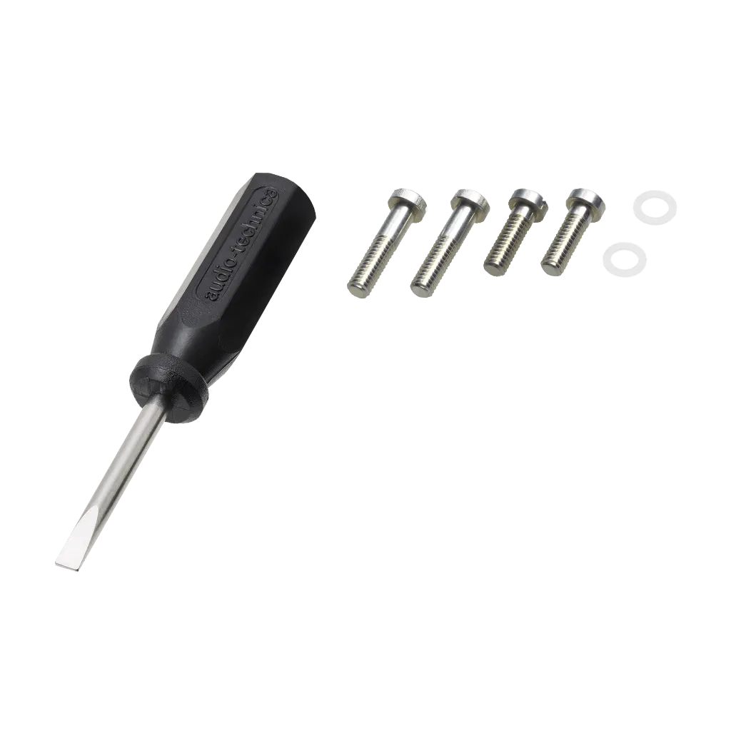 at-vm95sh_04.webp