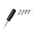 at-vm95sh_04.webp