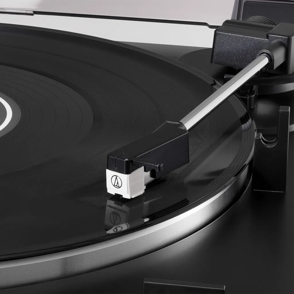 at-lp60x_02.webp