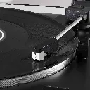 at-lp60x_02.webp