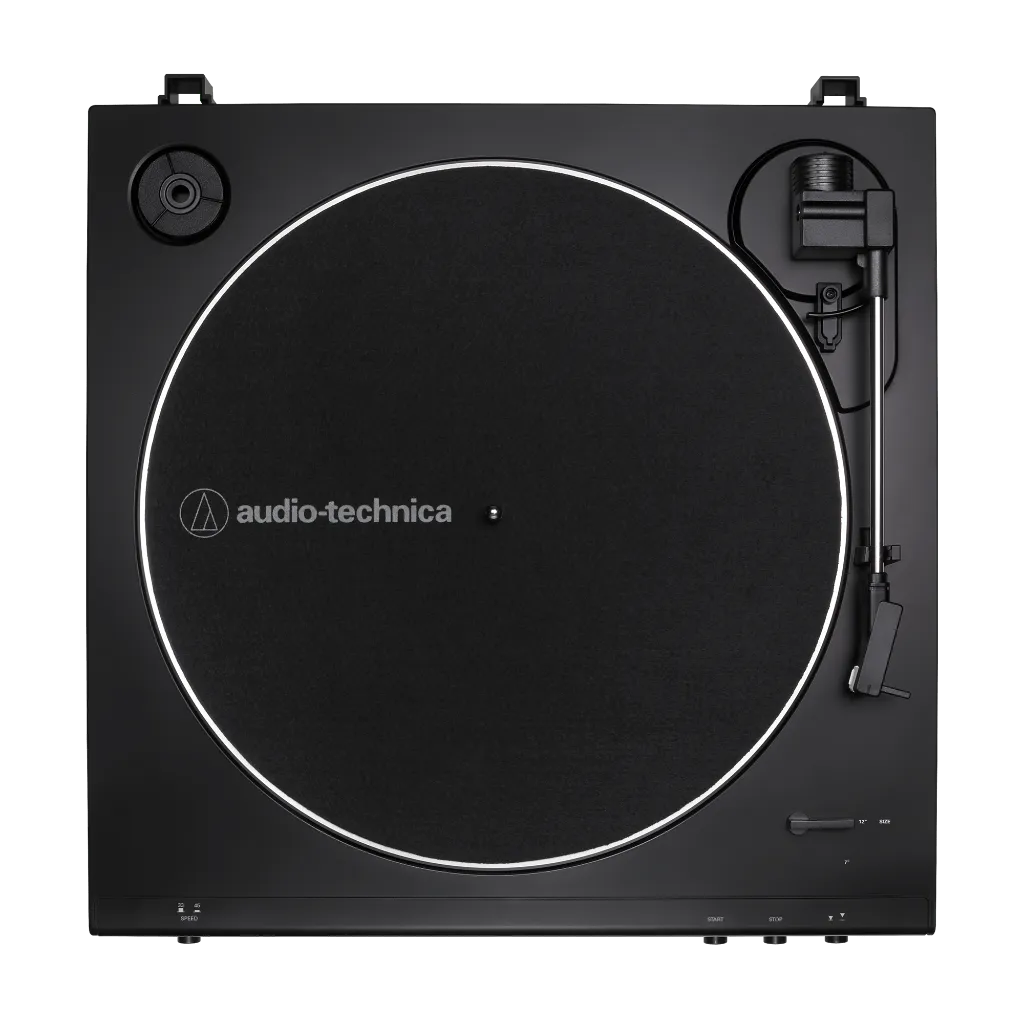 at-lp60x_04.webp