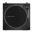 at-lp60x_04.webp