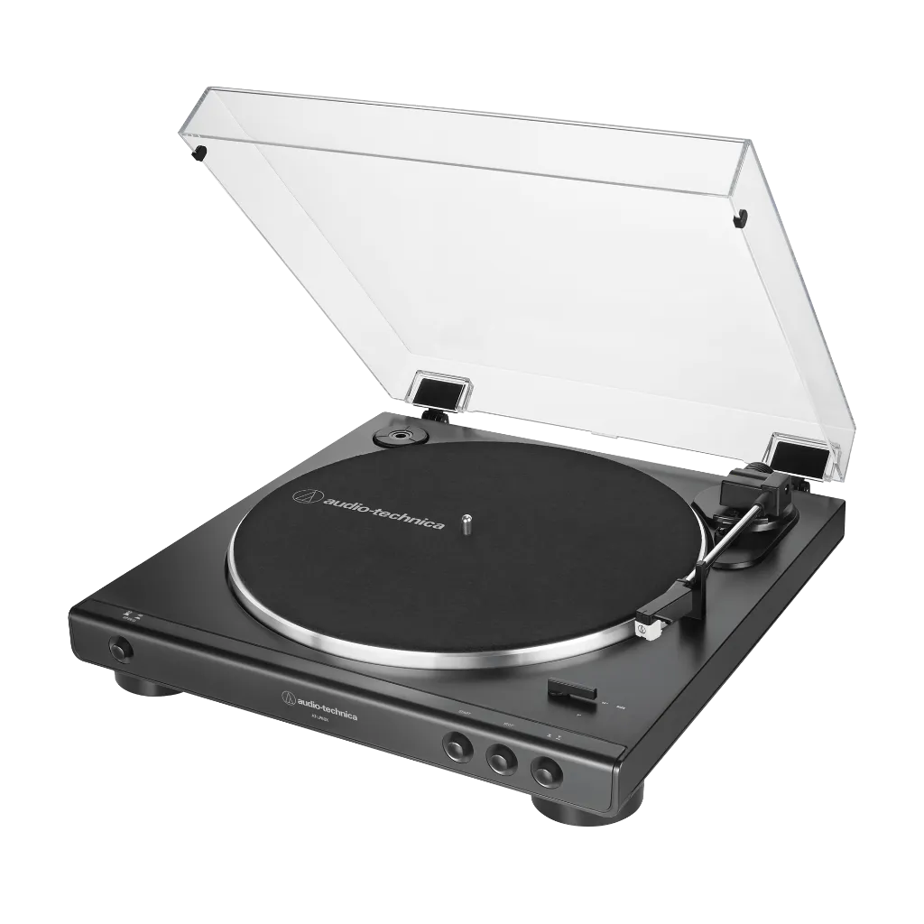 at-lp60x_03.webp