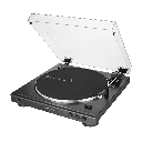 at-lp60x_03.webp