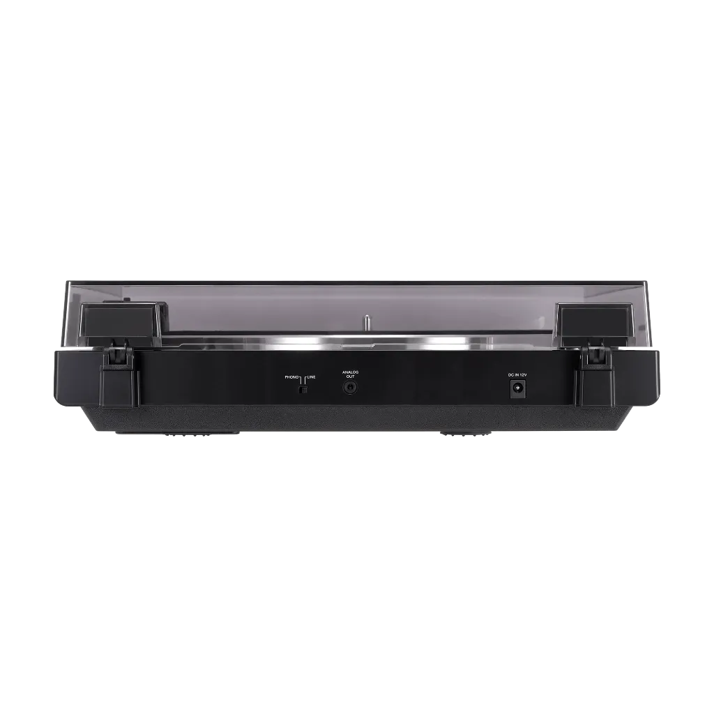 at-lp60x_05.webp