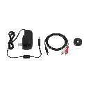 at-lp60x_06.webp
