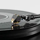 at-oc9xsl_03.webp