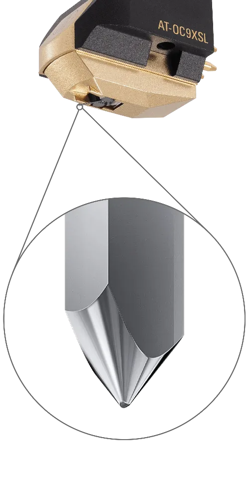 at-oc9xsl_overview_top.webp