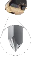 at-oc9xsl_overview_top.webp