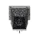 at-art9xi_02.webp