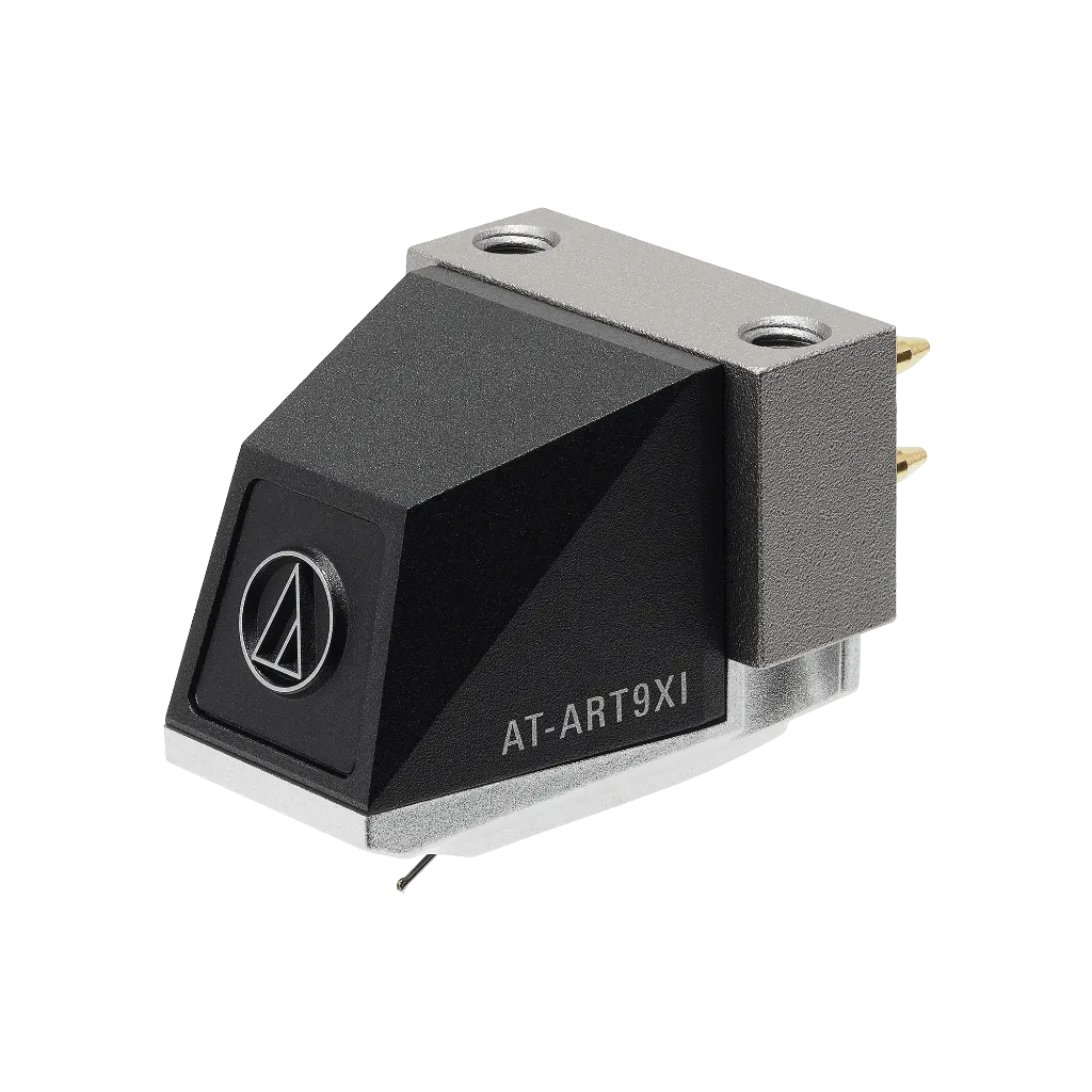 at-art9xi_04.webp