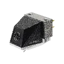 at-art9xi_04.webp