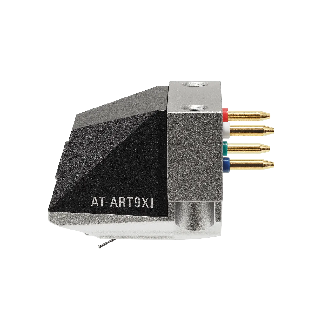at-art9xi_05.webp