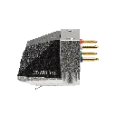 at-art9xi_05.webp
