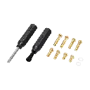 at-art9xi_06.webp