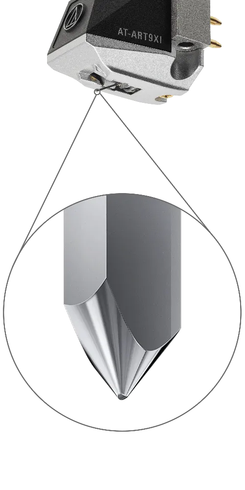 at-art9xi_overview_top.webp