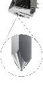 at-art9xi_overview_top.webp