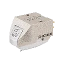 at-oc9xen_03.webp