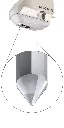at-oc9xen_overview_top.webp