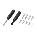 at-oc9xen_02.webp