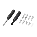 at-oc9xeb_02.webp