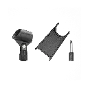 atr1200x_02.webp