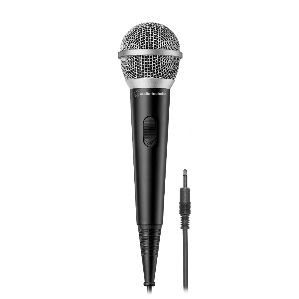 atr1200x_03.webp