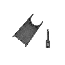 atr1100x_02.webp