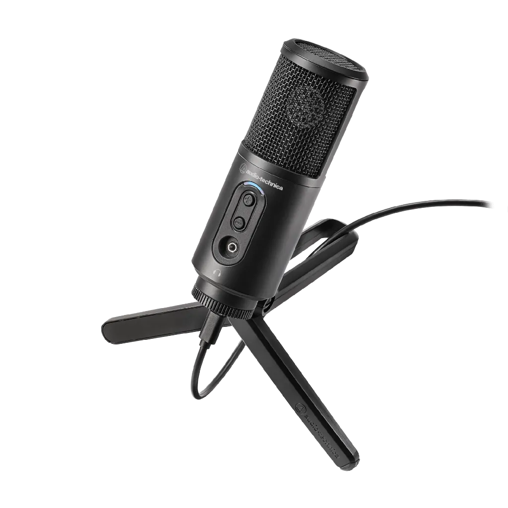 atr2500x-usb_03_.webp