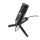 atr2500x-usb_03_.webp