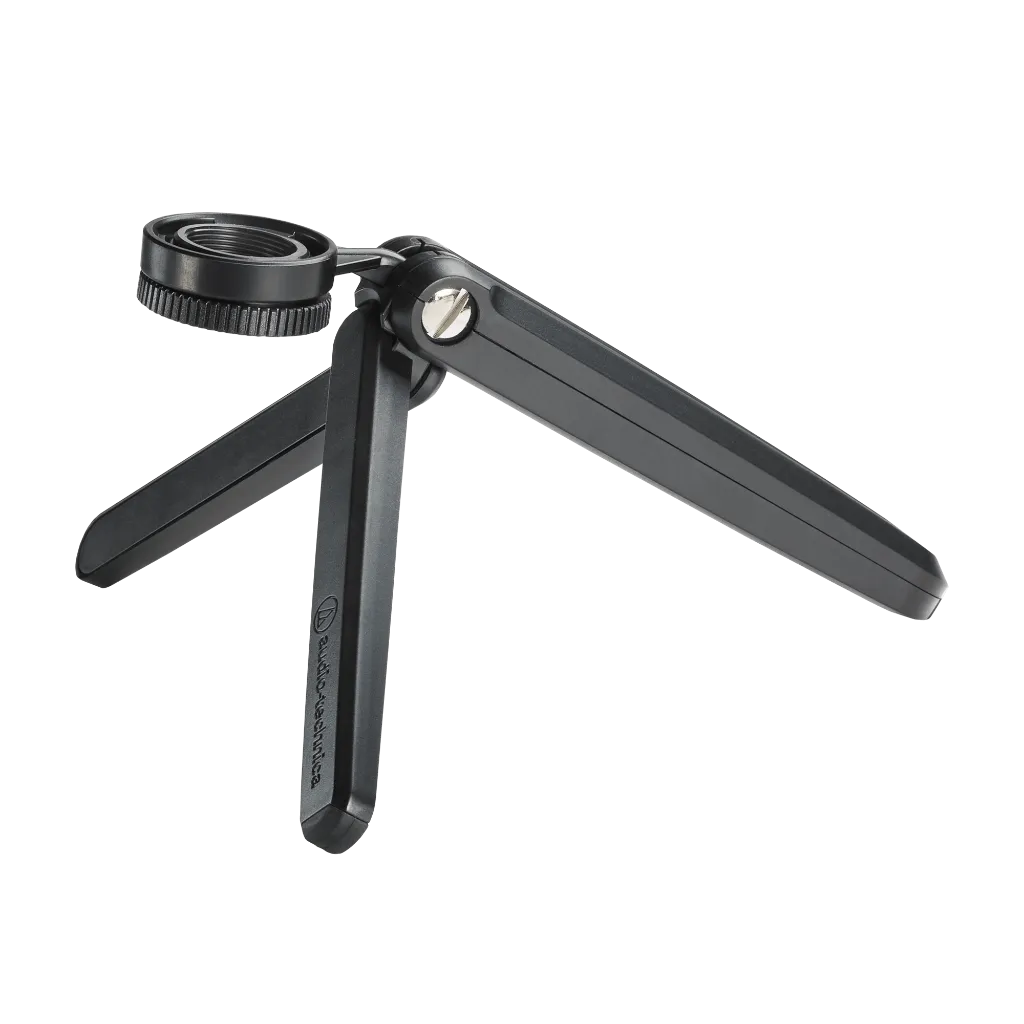 atr2500x-usb_07.webp