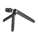 atr2500x-usb_07.webp