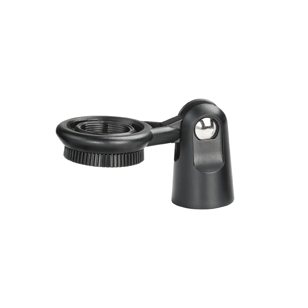 atr2500x-usb_06.webp