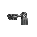 atr2500x-usb_06.webp