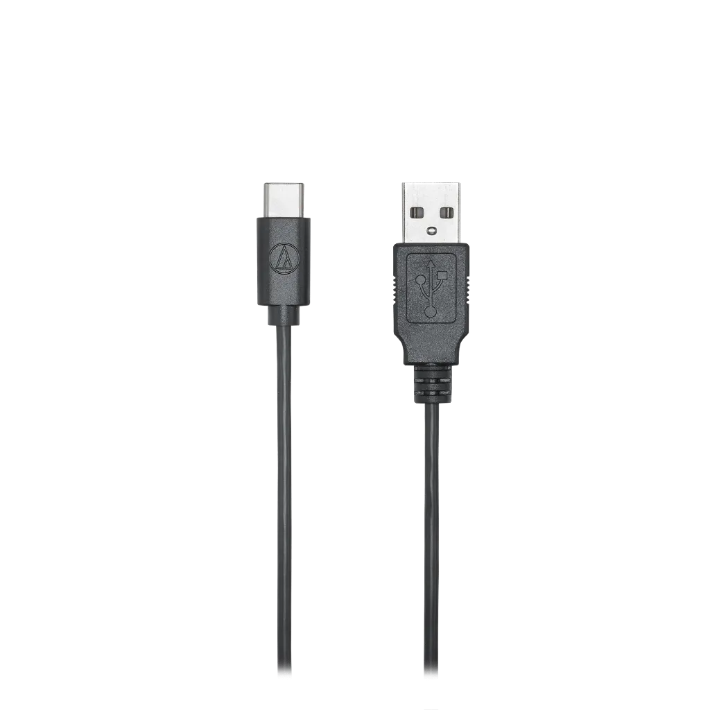 atr2500x-usb_05.webp
