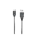 atr2500x-usb_05.webp