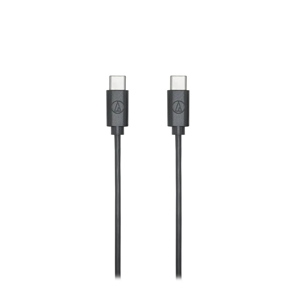 atr2500x-usb_04.webp