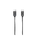 atr2500x-usb_04.webp