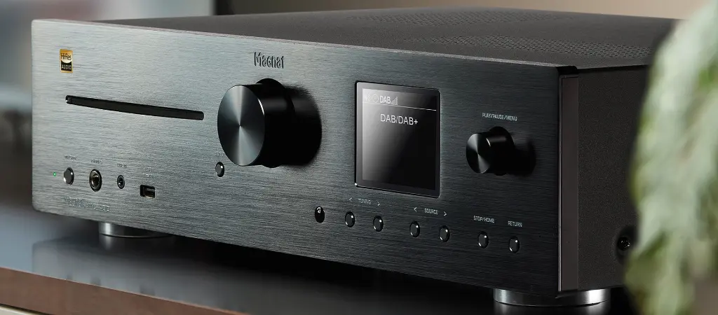 Magnat MC 400 1.webp