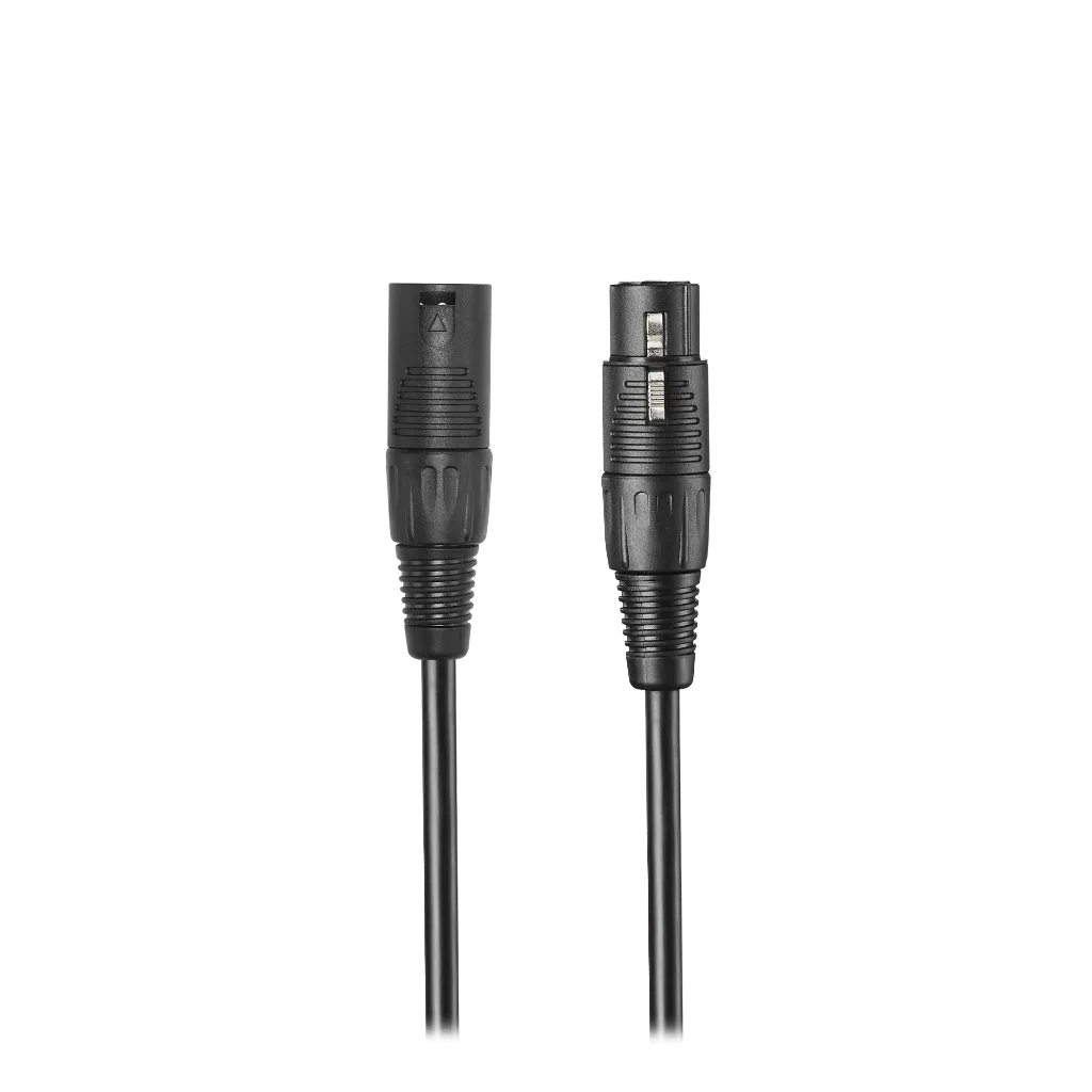 atr2100x-usb_06.webp