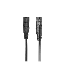 atr2100x-usb_06.webp