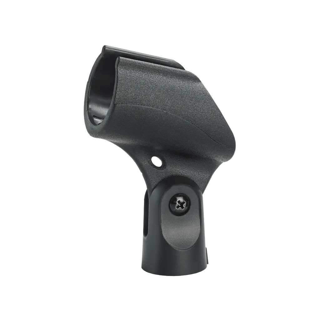 atr2100x-usb_07.webp