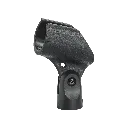atr2100x-usb_07.webp