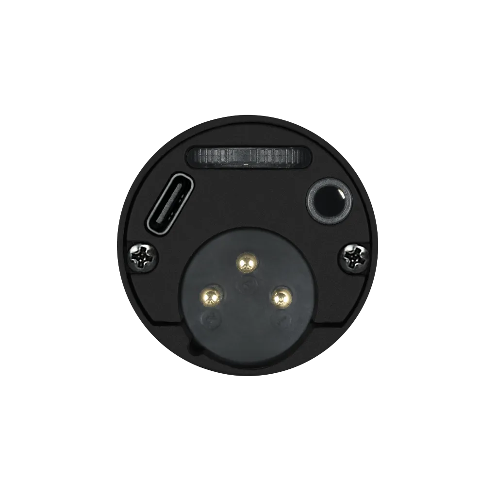 atr2100x-usb_02.webp