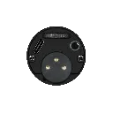 atr2100x-usb_02.webp