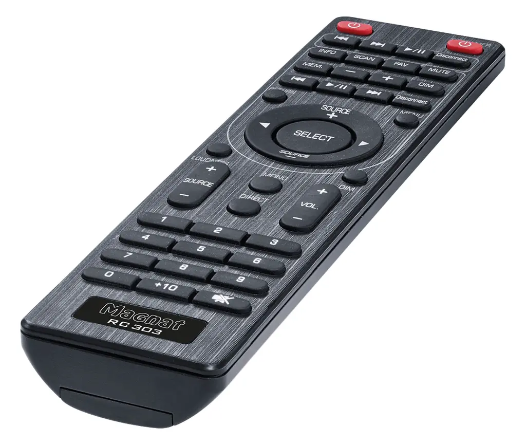 Magnat MC 400 6.webp