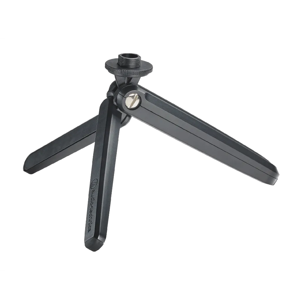 atr2100x-usb_08.webp