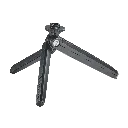 atr2100x-usb_08.webp